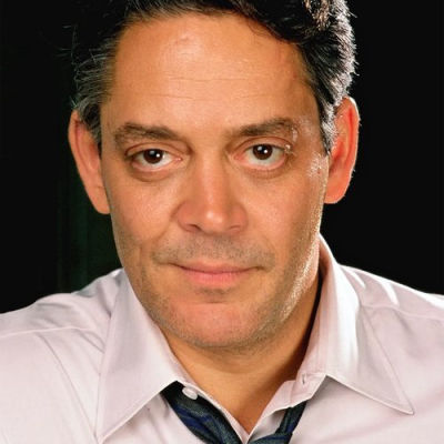 raul-julia